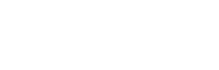 microsoft-ads-white