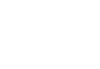 tripadvisor-white