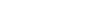trivago-white
