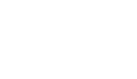 ga-hotel