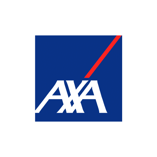 AXA-Assistence