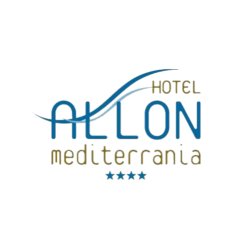 Allon