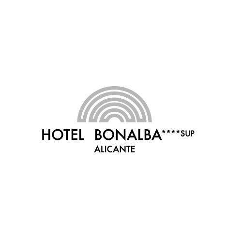 Bonalba