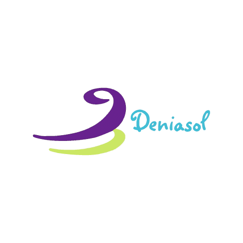 Deniasol