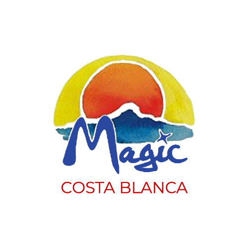 Magic-CostaBlanca