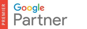 Google-Premier-Partner