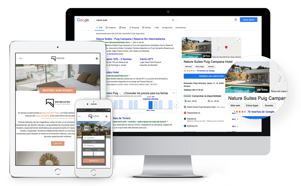 Marketing-hotelero-mockup