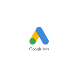 google-a