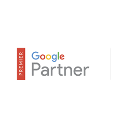 google-partner-premier