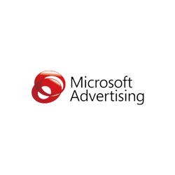 microsoft-adv
