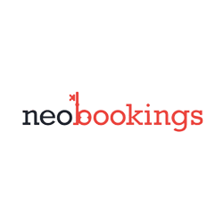 neobookings