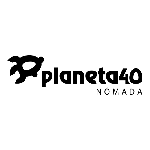 Planeta-cuarenta