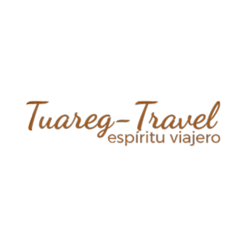 Tuareg-travel