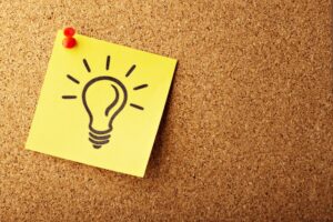 Ideas para mejorar un Hotel