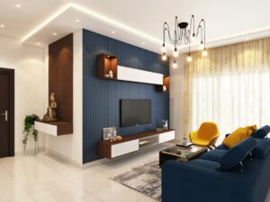 Consejos para gestionar Apartamentos Turísticos