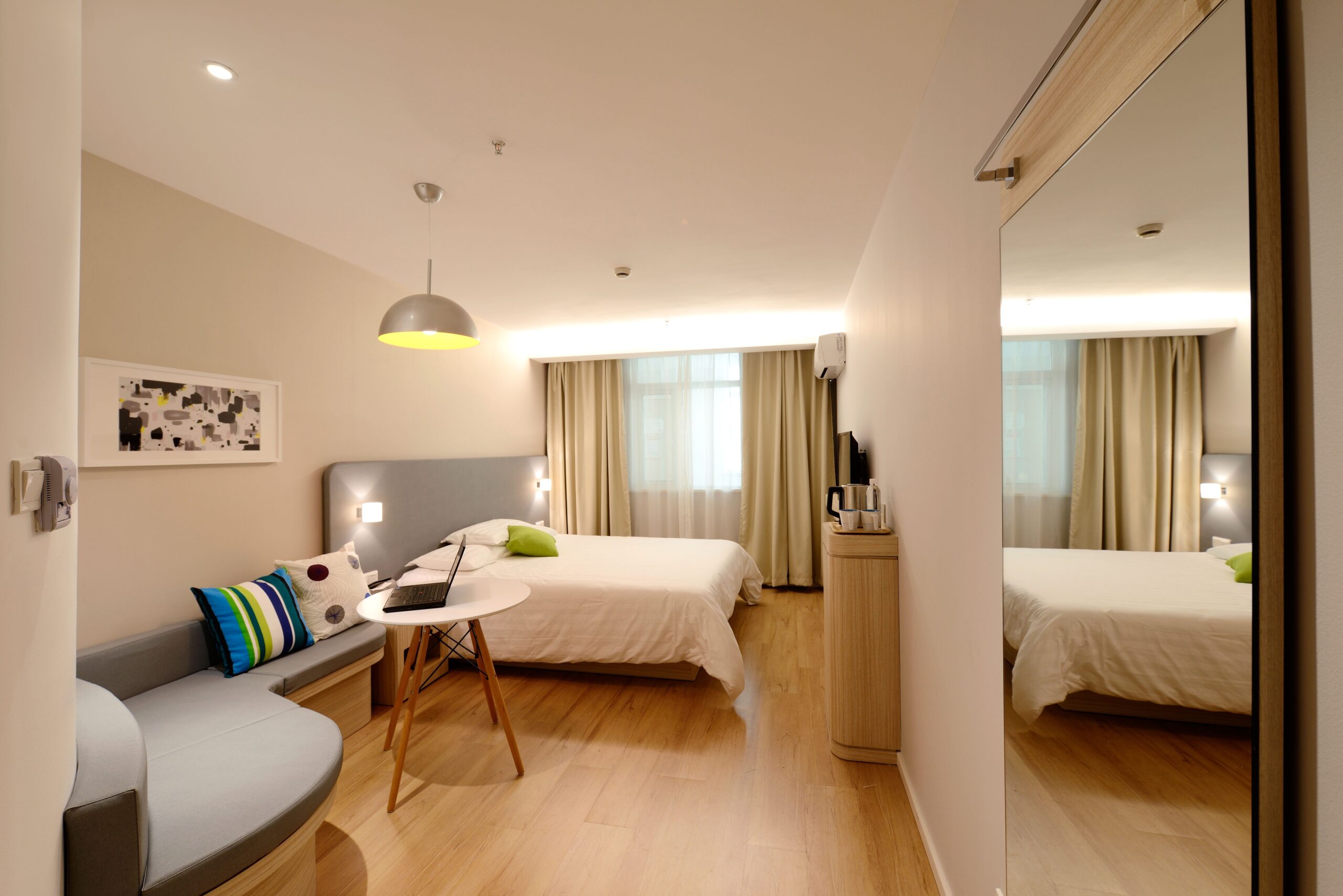 Consejos para gestionar Apartamentos Turísticos
