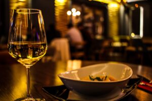 Qué es un motor de reservas para restaurantes
