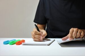 Cuánto se lleva Booking de comisión