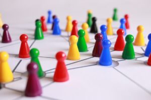 ¿Qué es una GDS para hoteles y para qué sirve?