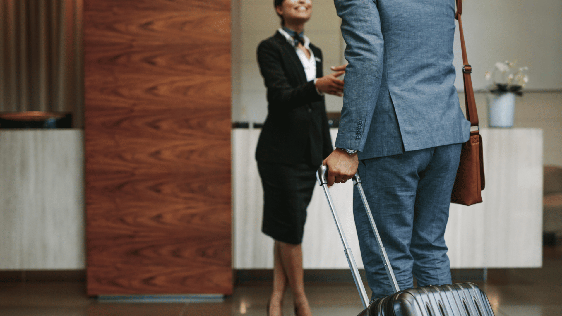 10 estrategias de marketing digital para atraer más huéspedes a tu hotel